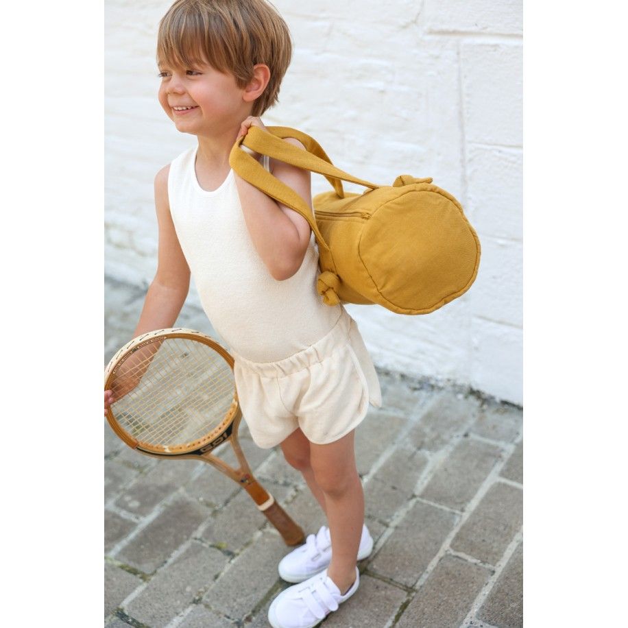 Jeanine the bowling bag - Bowling bags