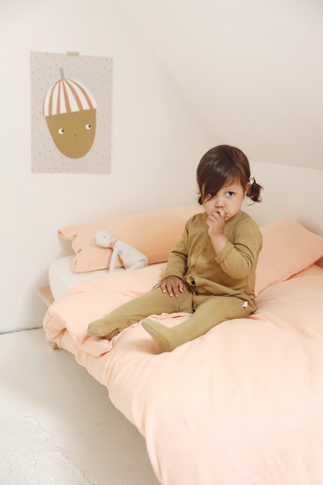 bonito póster decorativo para habitación infantil