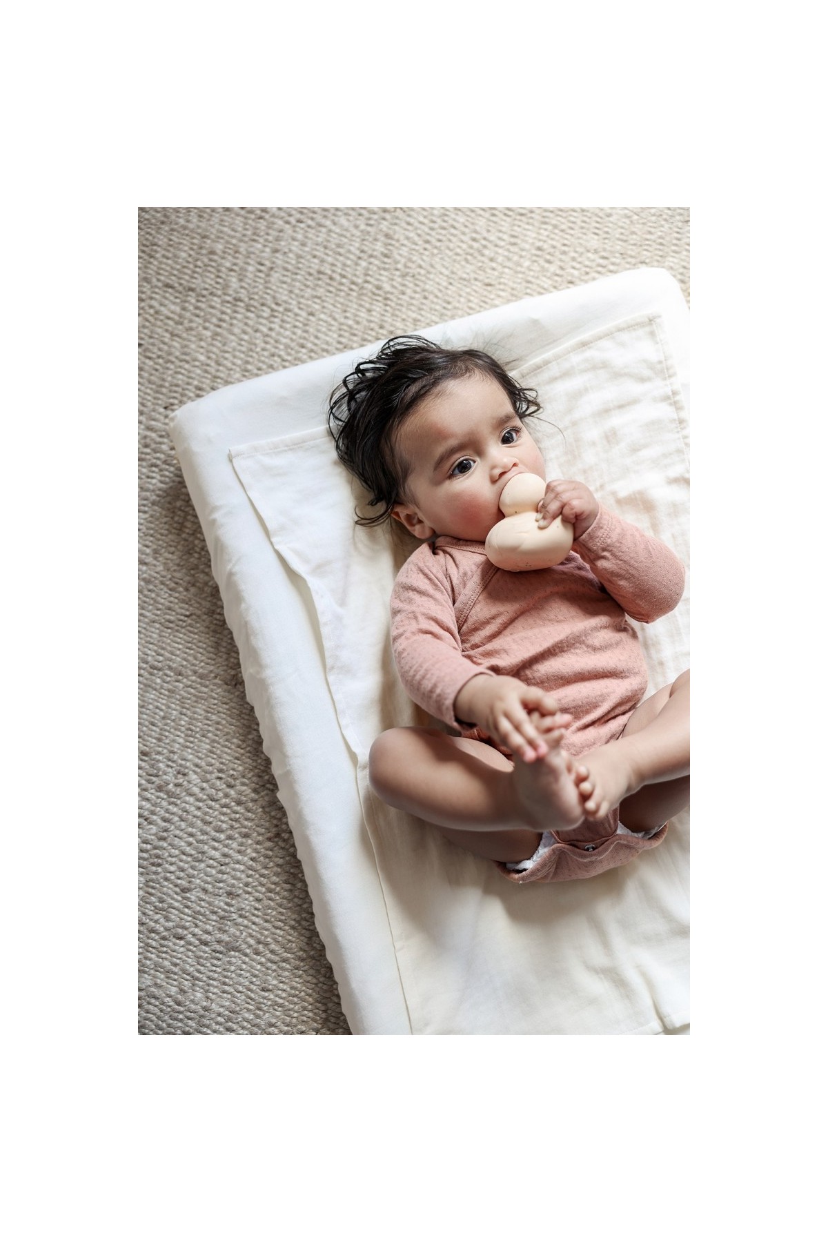 Colas the changing mat - Changing tables