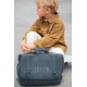 Customisable satchel