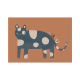 El Gato