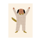Image Option