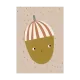 La Bellota