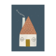 La Casa