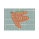 El Pájaro
