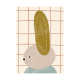 El Conejo