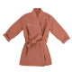 Terracota