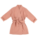 Palo de rosa
