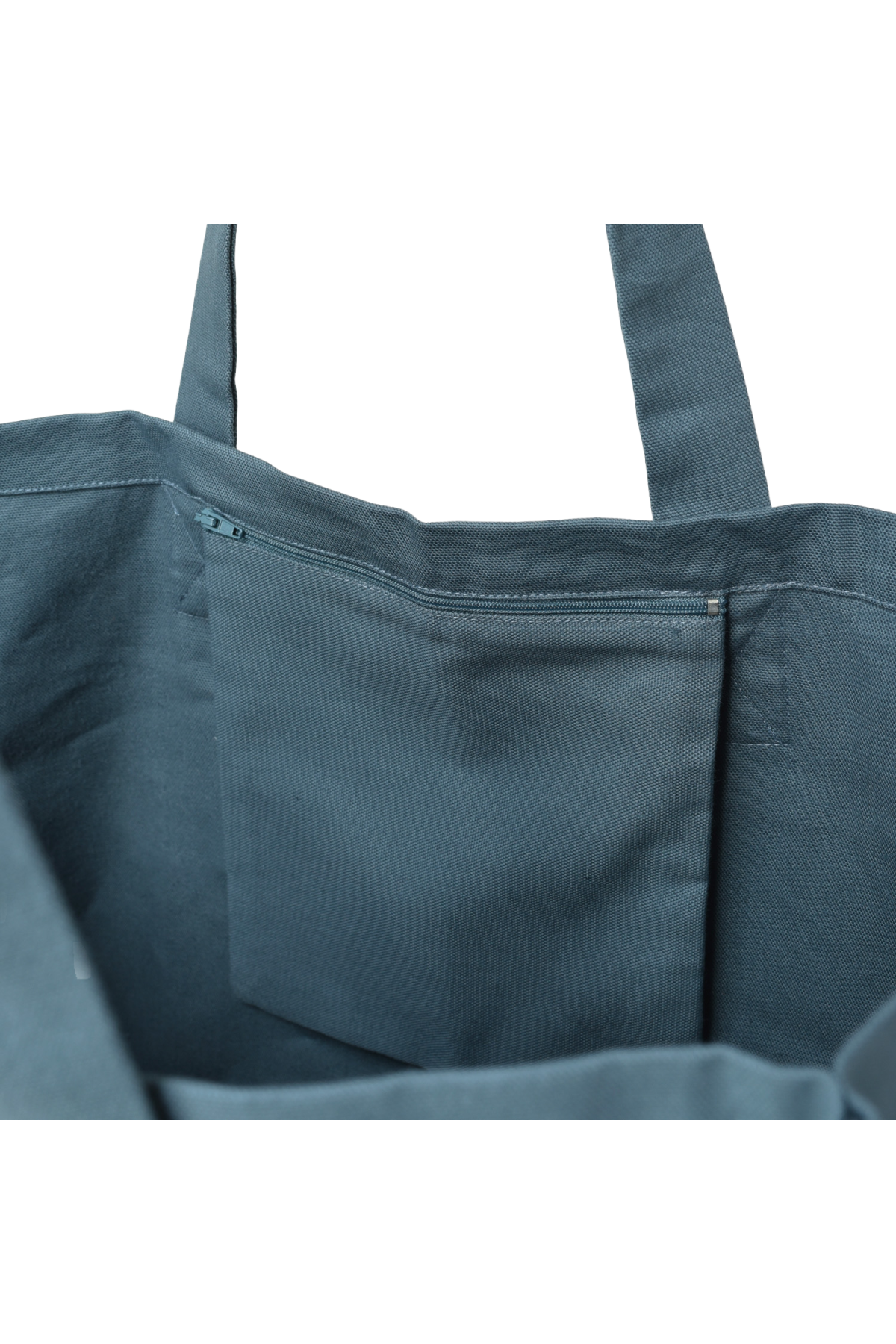 Bolsa grande de algodón personalizada para niños y padres