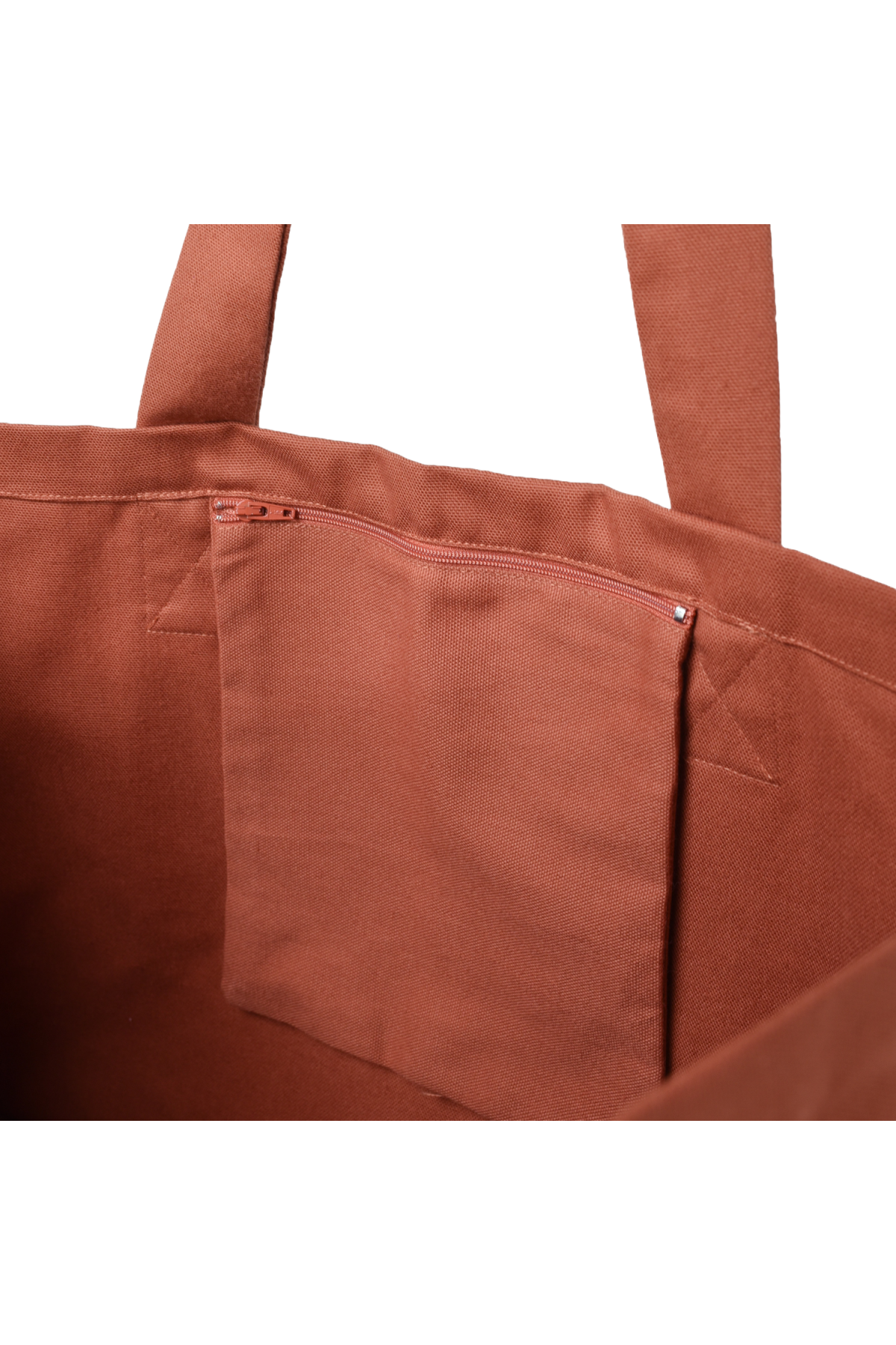 gran bolsa de algodón personalizada niño adulto