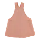 Palo de rosa