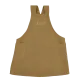 Bronce