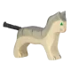 Gato de madera