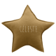 Celeste the star