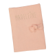 Image Option