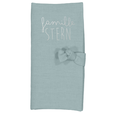 Camille the family book cover