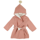 Palo de rosa