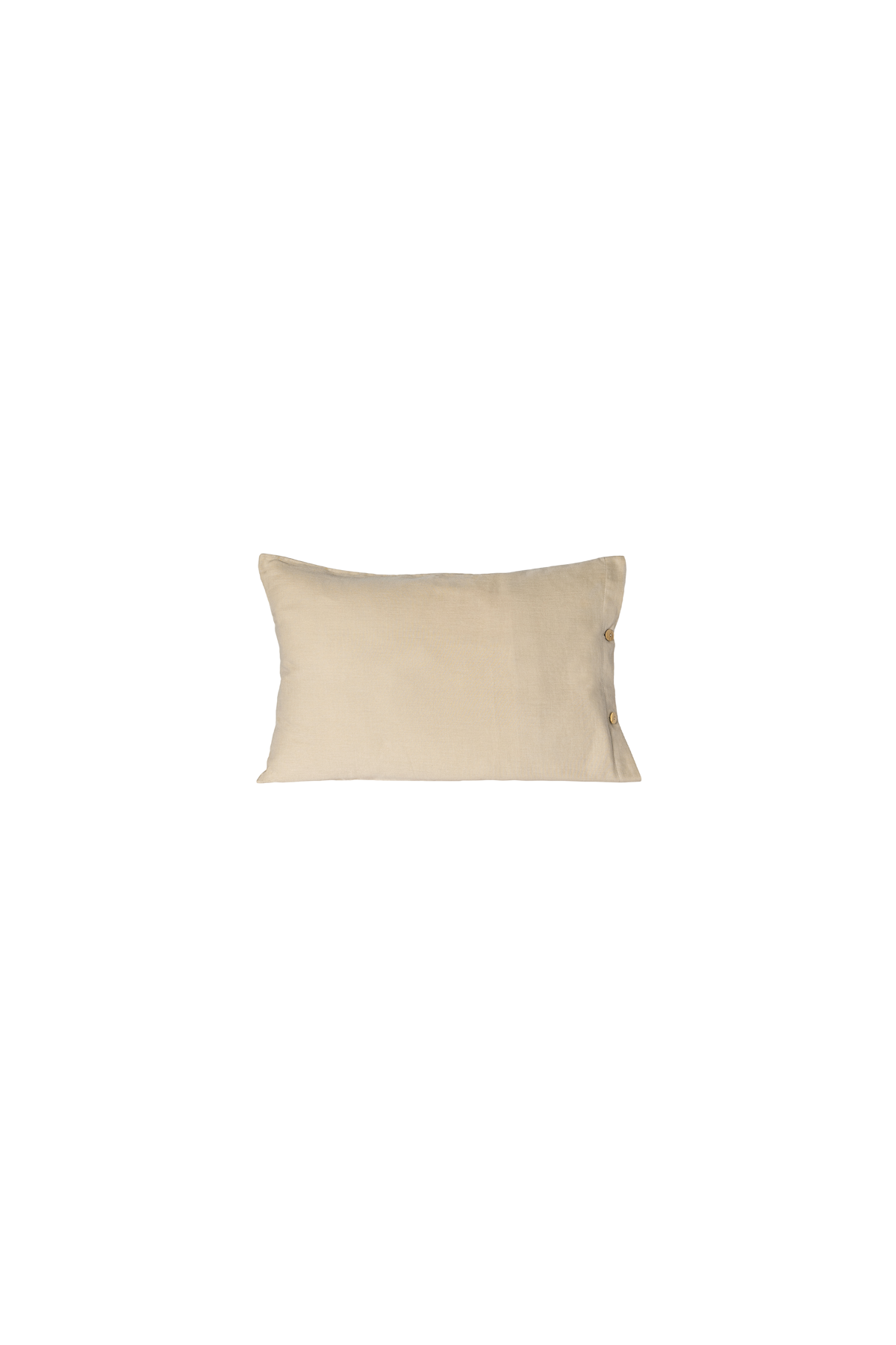 Cléophée the pillowcase
