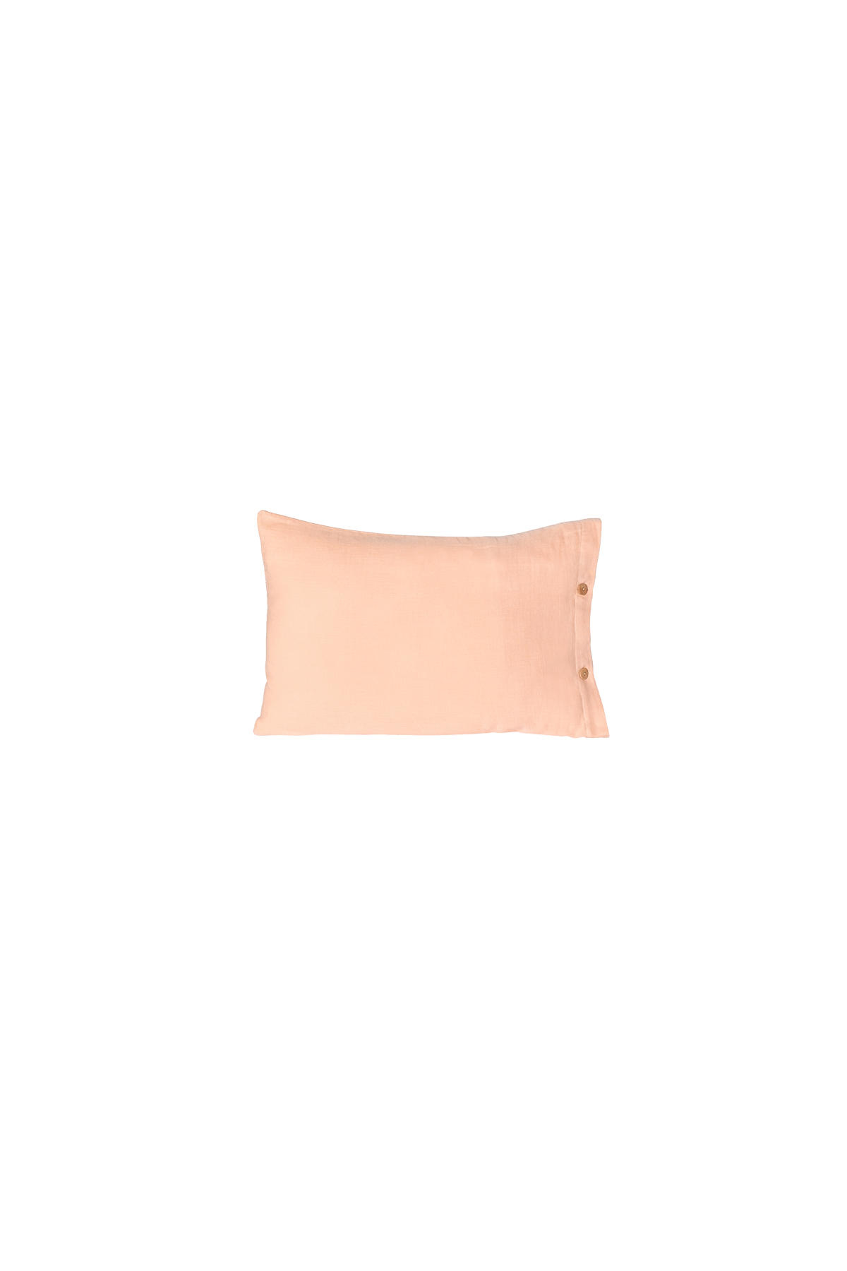 Cléophée the pillowcase