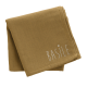 Image Option