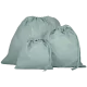 Image Option