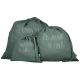 Customisable storage bags