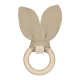 Image Option