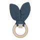 Mouse Blue