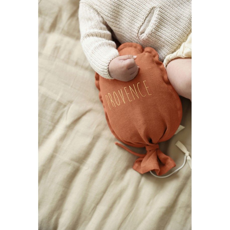 caja de música personalizada para bebé - bonita decoración - regalo de nacimiento