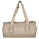 Image Option