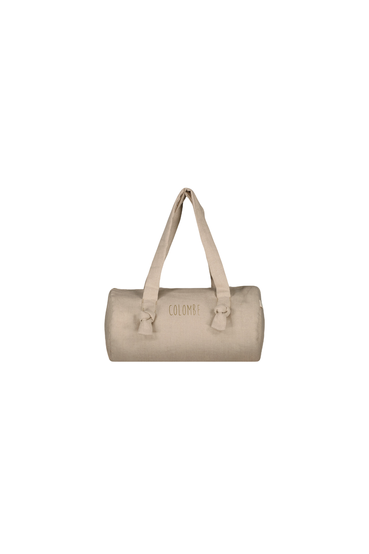 Jeanine el bolso bowling - Bolsos bowling