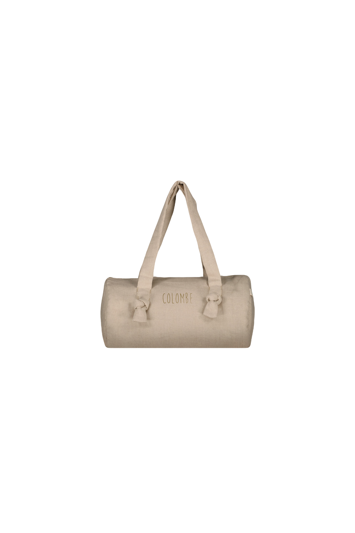 Jeanine the bowling bag - Bowling bags