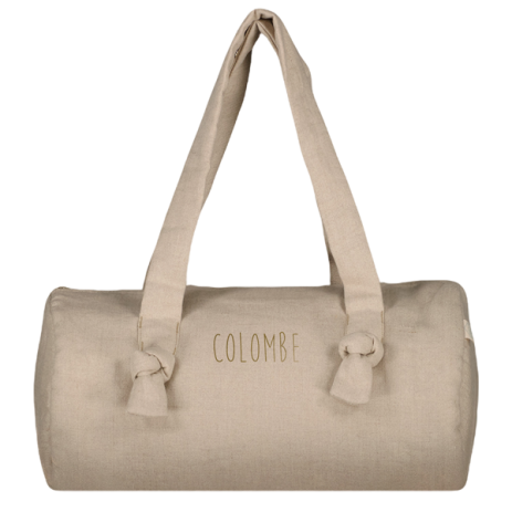Jeanine el bolso bowling - Bolsos bowling