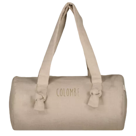 Jeanine le sac bowling - Sacs bowling