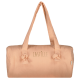 Beige rosado