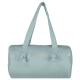 Verde agua