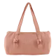 Palo de rosa