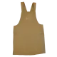 Image Option