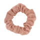 Palo de Rosa