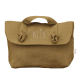 Tilly the toiletry bag