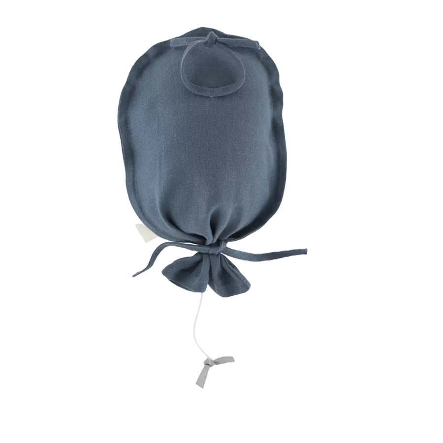 Lucien le ballon musicien (Petit Picotin) - Image 6