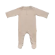 Sand