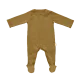 Bronze