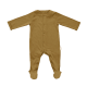 Image Option