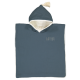 Image Option