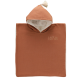 Terracota