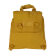 Image Option