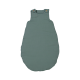 Image Option