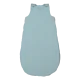 Image Option
