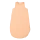 Melocotón